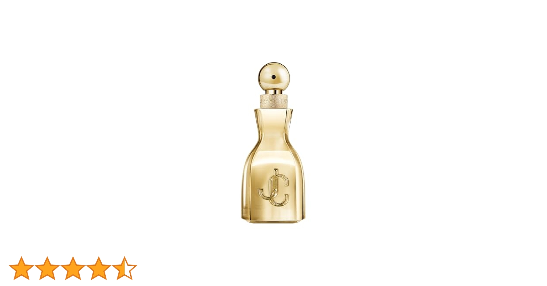 JIMMY CHOO アイ・ウォント・チュウ ル パルファム 香水★125ml ジミーチュウ I WANT CHOO オードパルファム 100ml